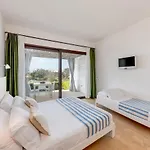 Masseria Samenti *