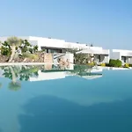 Masseria Samenti 토레 수다