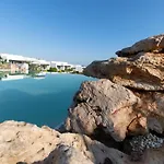 Masseria Samenti *
