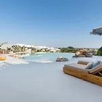 Masseria Samenti *