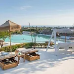 Masseria Samenti