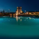 Masseria Samenti * 토레 수다