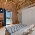 호텔 Masseria Samenti *