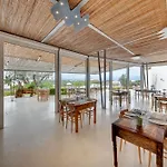 Masseria Samenti *