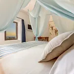 호텔 Masseria Samenti 토레 수다