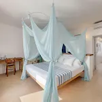 Masseria Samenti 토레 수다
