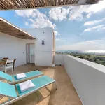호텔 Masseria Samenti 토레 수다