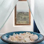 Masseria Samenti 토레 수다