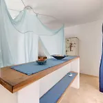 Masseria Samenti 토레 수다