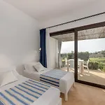 Masseria Samenti *