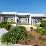 Masseria Samenti