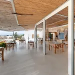 Masseria Samenti Hotell Torre Suda