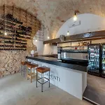 Masseria Samenti *