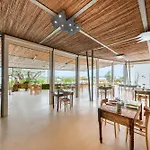 Masseria Samenti Торре-Суда