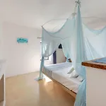 Masseria Samenti * Torre Suda
