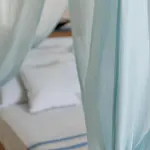 Отель Masseria Samenti