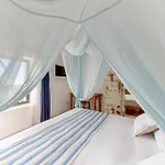 Hotell Masseria Samenti *