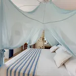 Masseria Samenti Hotel