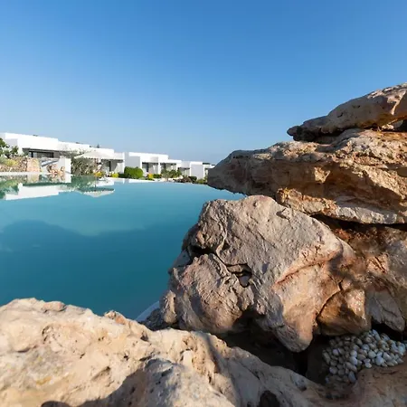 Masseria Samenti *