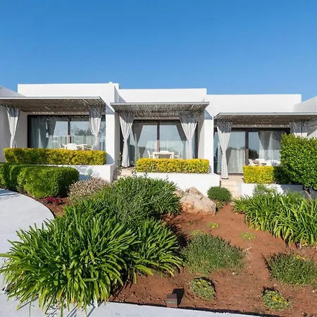 Masseria Samenti